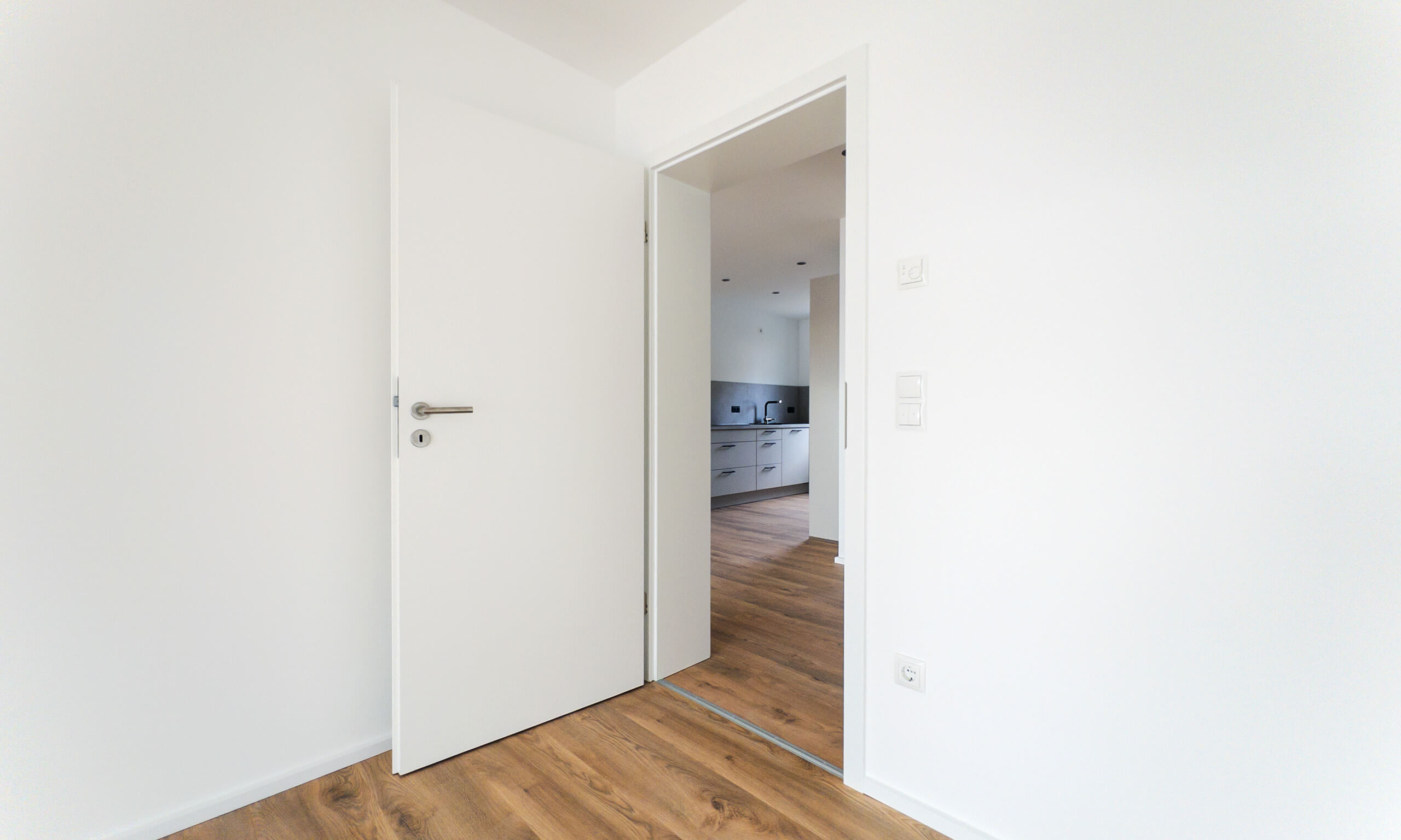 Fahrlücke 9, 67661 KL - Dansenberg - 1.OG, Schlafzimmer